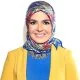 منى عبدالغني