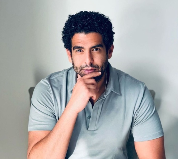 محمد كيلاني