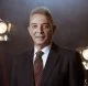 محمود حميدة