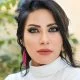 ياسمين جمال (ياسمين عبدالناصر)
