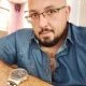 محمد السعدني