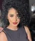 نانسي صلاح