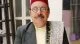 رشاد كوكش