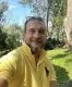 رامز الأسود