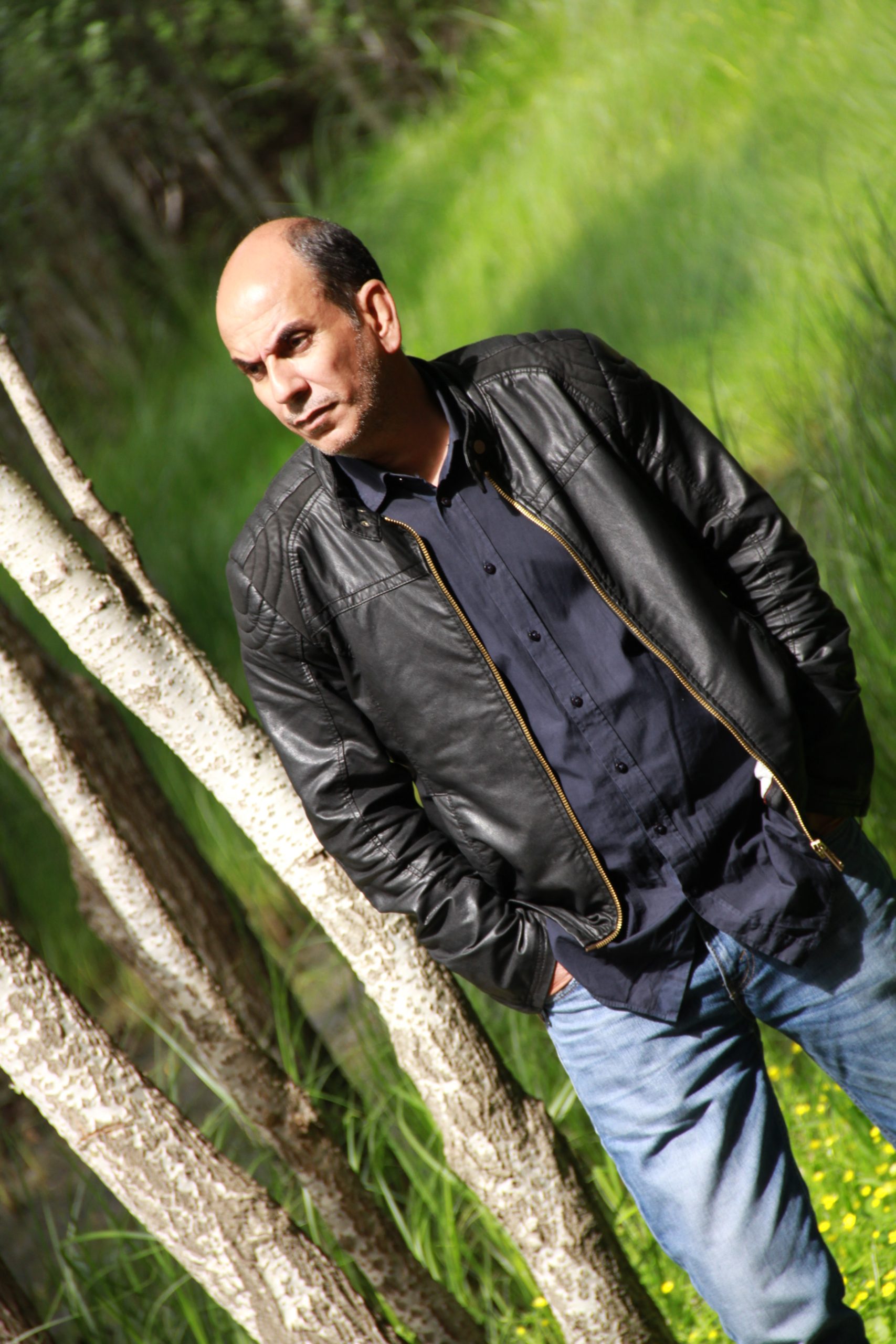 أحمد حمودة/ أحمد عبدالله
