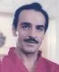مجدي وهبة
