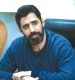 محمد حداقي
