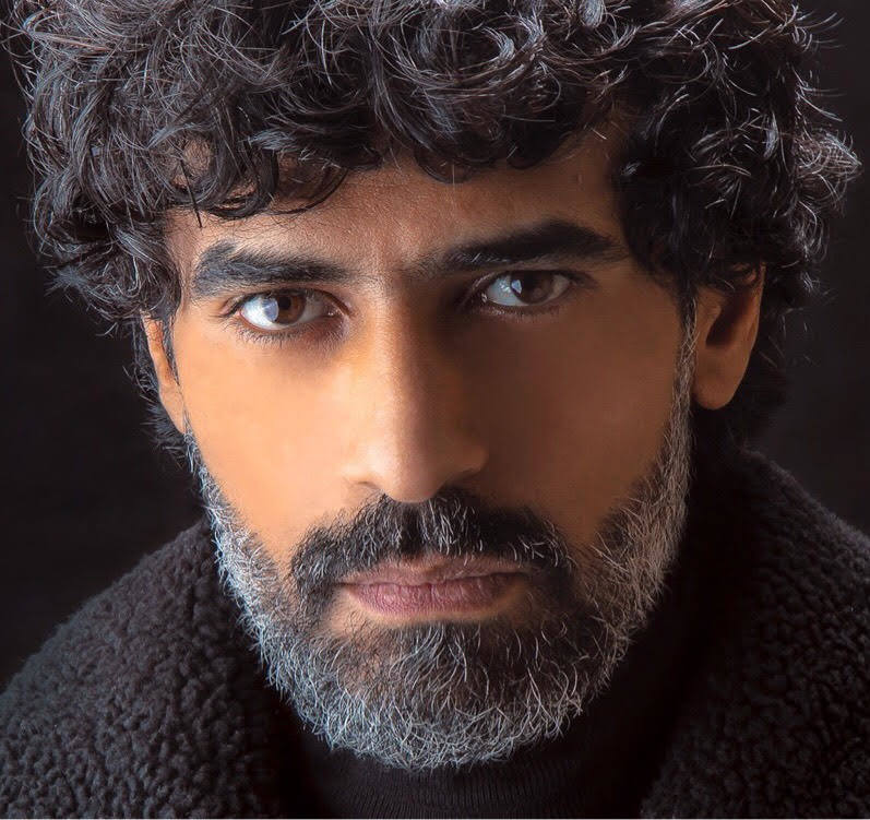 محمد علاء