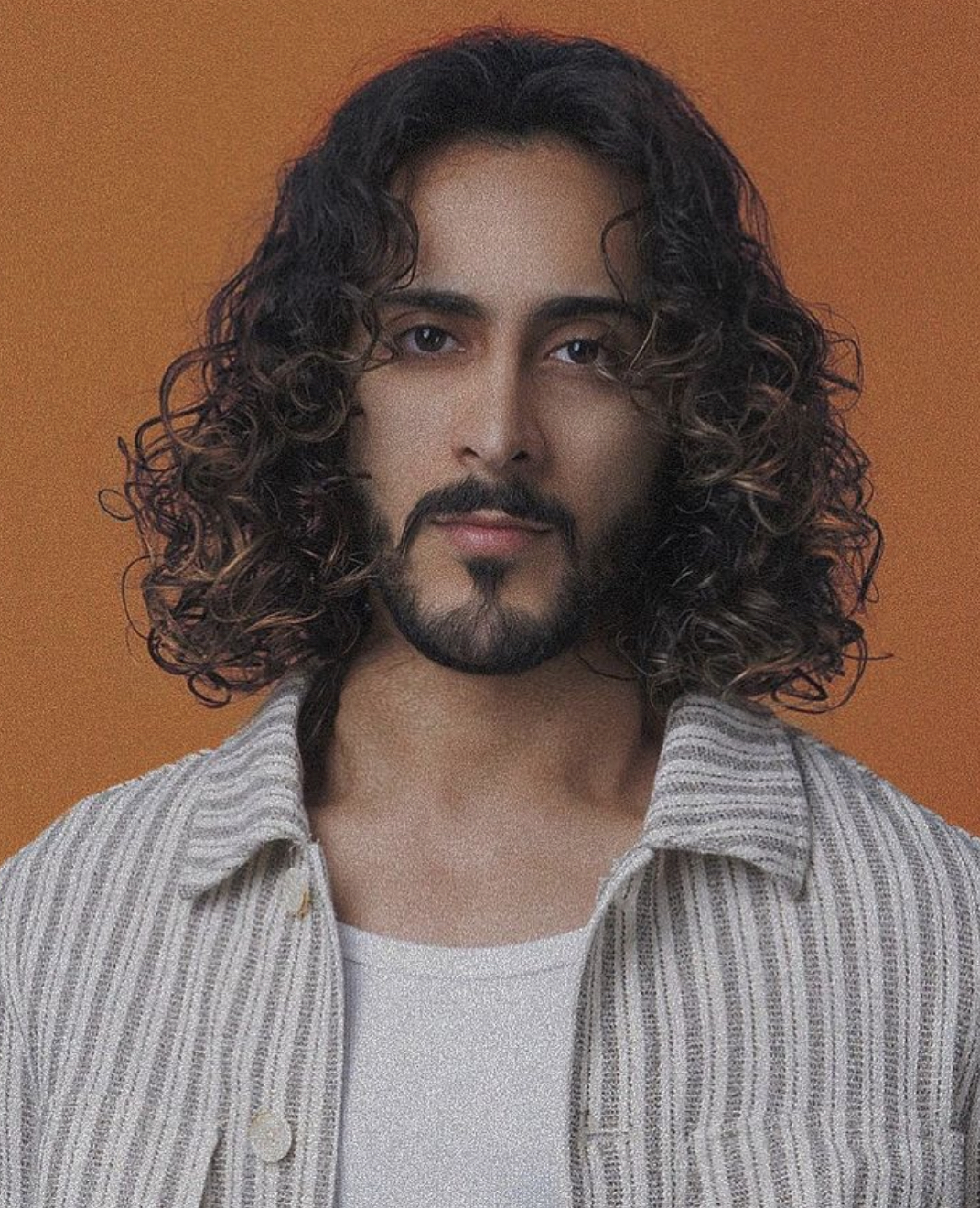 ناصر عباس