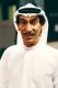 مرعي الحليان