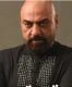 علي فرحان