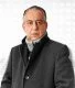 أحمد راتب