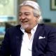 عماد رشاد