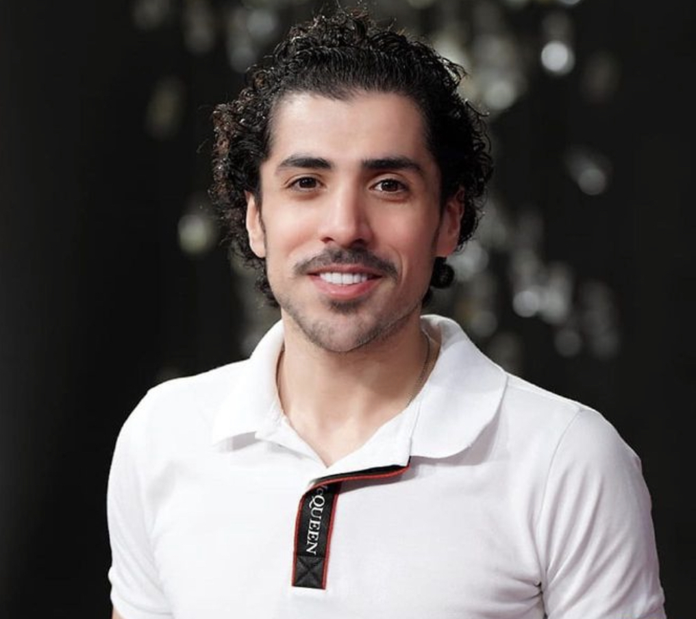 فهد باسم