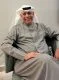 فهد العبدالمحسن
