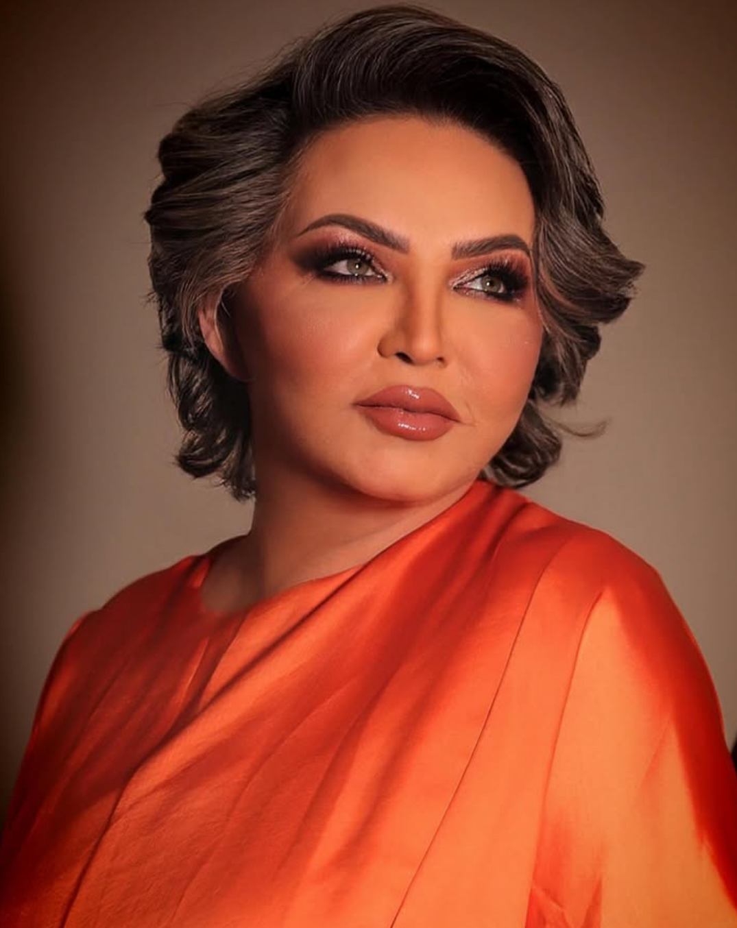 طيف