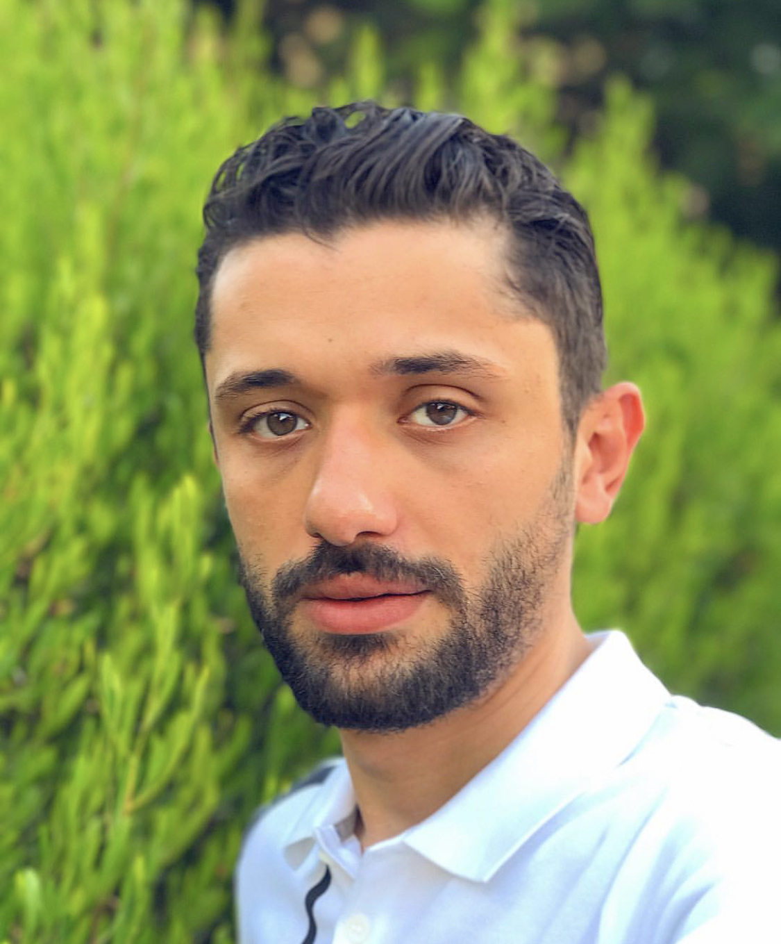 كريم محمود عبدالعزيز