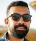 أحمد أنور