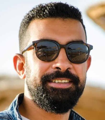 أحمد أنور