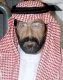 ناصر الربيعان