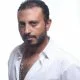 محمود عزت