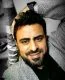 محمود الدوايمة