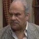 محمد ناجي