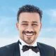 أحمد داود