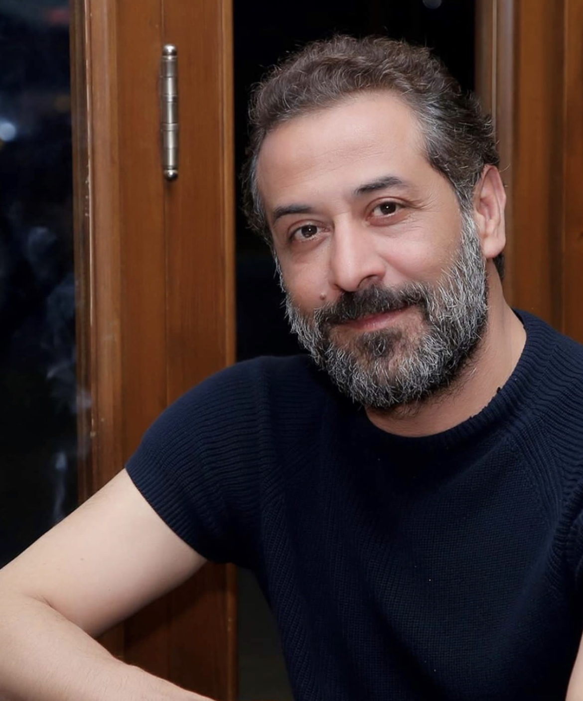 عبدالمنعم عمايري