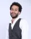 أكرم عماد