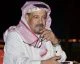 علي السبع