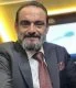 جلال شموط
