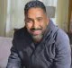 عبدالرحمن أبو غزالة