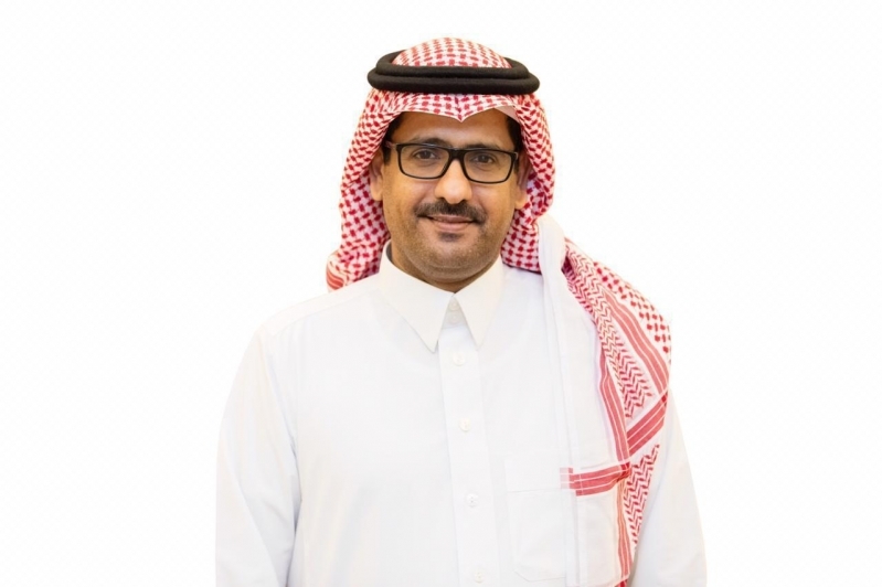 نايف خلف