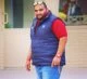 عبدالرحمن صابر