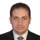 فادي فاروق