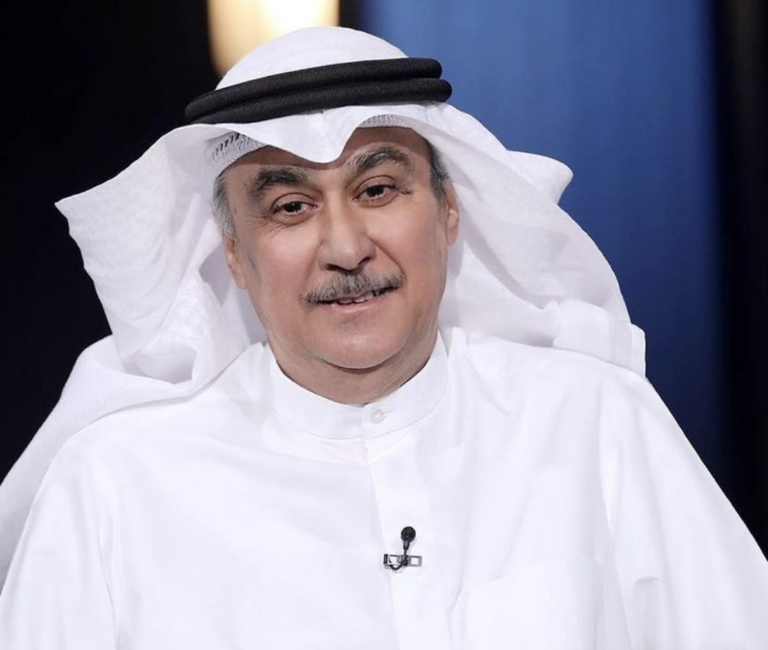 علي جمعة