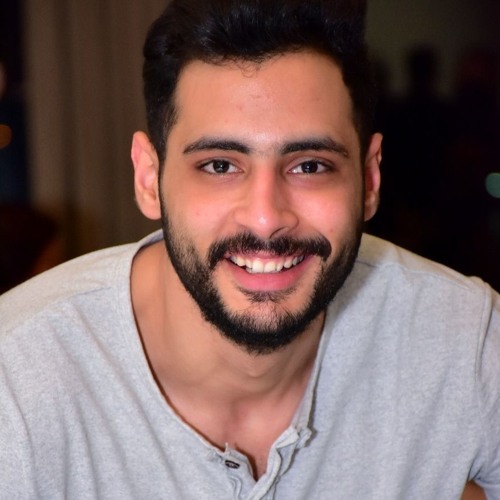 حامد الشراب