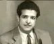 محمود شكوكو