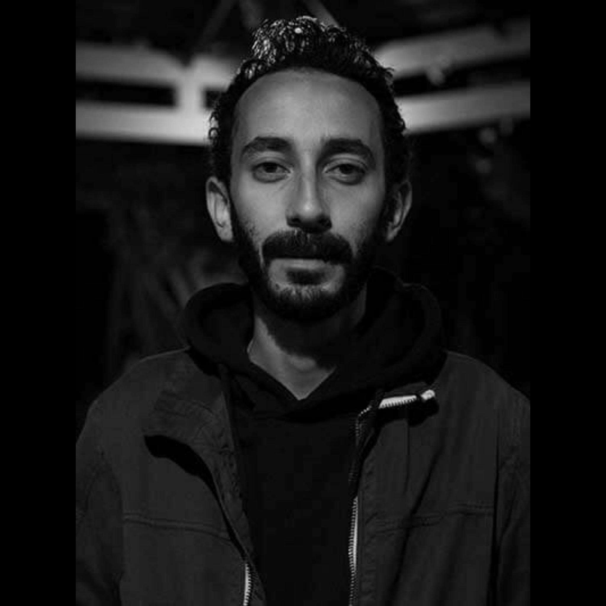 عادل أحمد يحيى