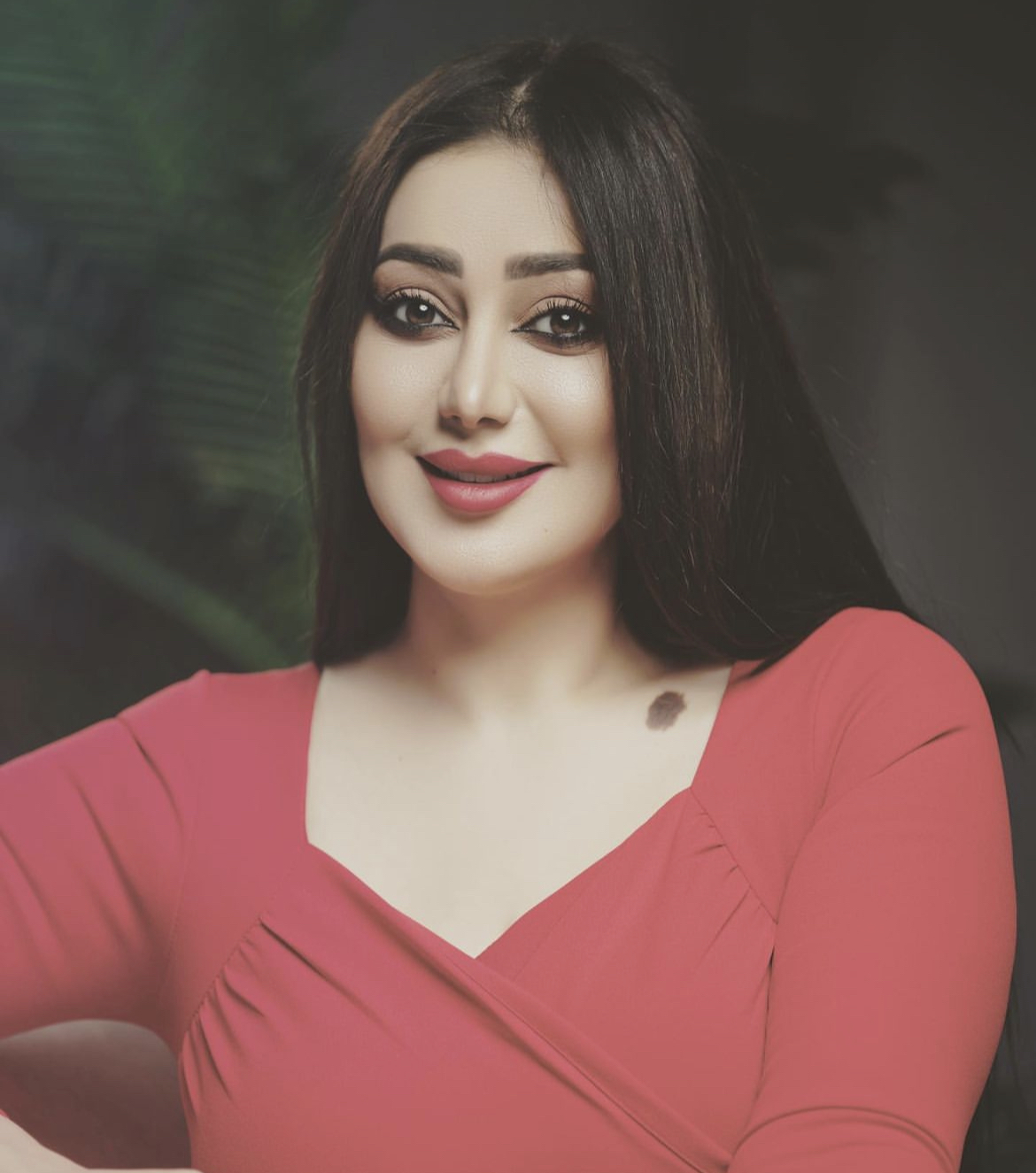 زهور علاء