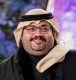 عبدالمجيد الرهيدي