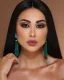 شيرين أبو العز