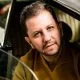 عبدالقادر جريو