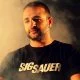 رؤوف السيد
