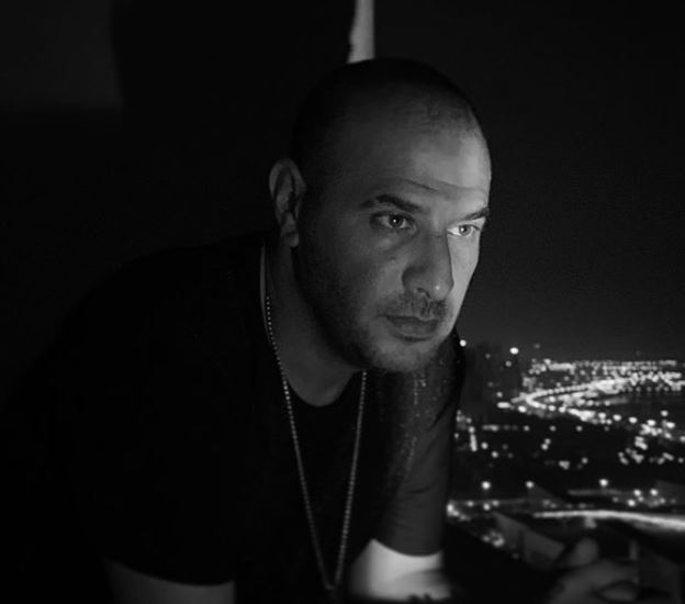 محمد سمير