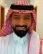 سلطان المقبالي