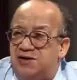 محمود أبو زيد
