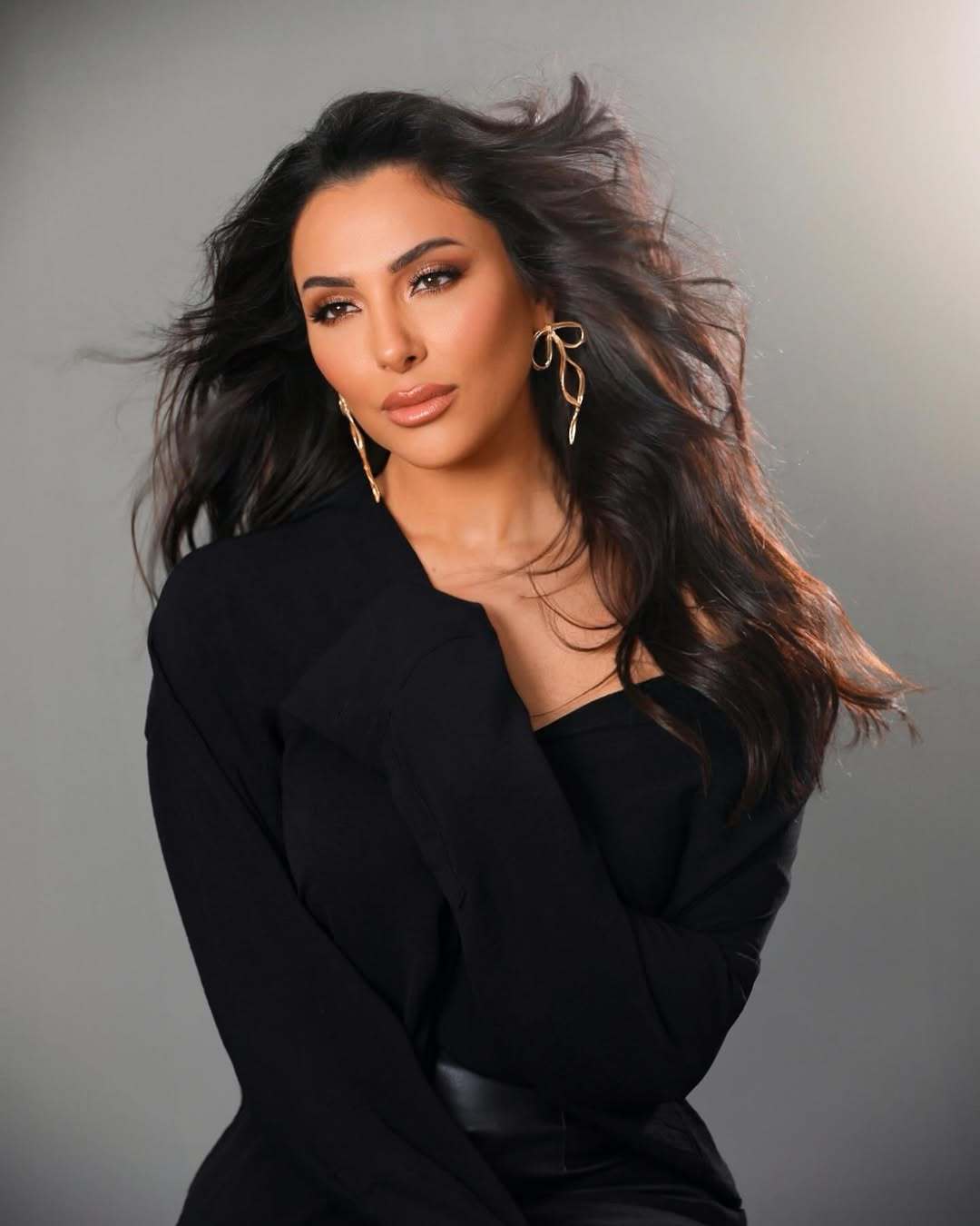 ساشا دحدوح