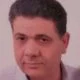 عصام شعبان